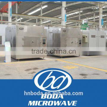 Engineers Available to Service Machinery Overseas After-sales Service Provided Commercial Fruit Dehydrator photo-2