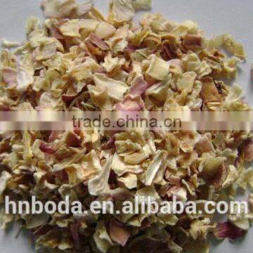 After-sales Service Provided Tunnel Dryer Machine photo-5