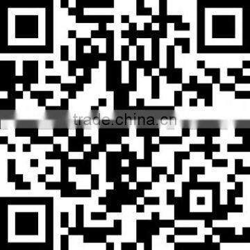 Auto Dialer Wireless GSM SMS Alarm System With APP photo-6