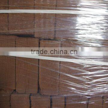 5 kg Coco Coir Peat Block photo-4
