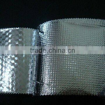 supply mylar polyester film