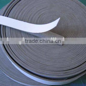 heat resistant EVA foam tape closed cell adhesive foam tape