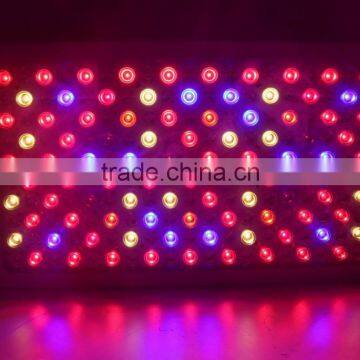 Substitute HPS/MH 1000 Watt, High Yield Professional Hydroponic LED Grow Light High Lumen High Par Value Full Spectrum Veg/Bloom photo-6