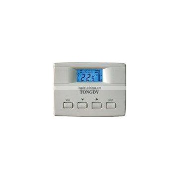 Add to Basket	Contact Now Room Thermostat for VAV systems