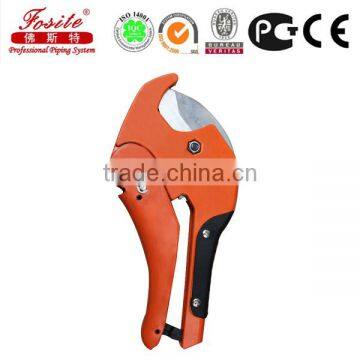 20mm Competitive Price PPR Plastic Pipe Cutter photo-5