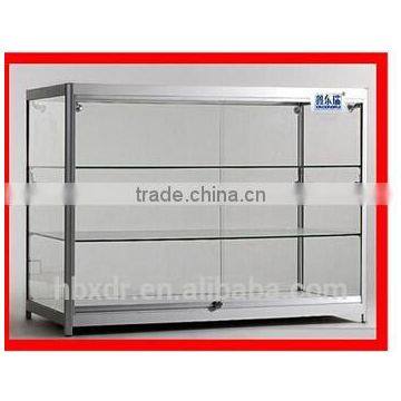 Hot Sale! Aluminum Extrusion Furniture Profile,aluminium Profile Exhibition