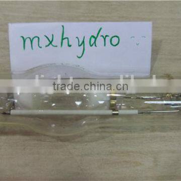 Wholesale Hydroponics Grow Lights Spectrum Metal Halide Light / Lamp Light led grow Bulb