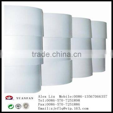 Hydrophilic pp Non Woven Fabrics Made in China Zhejiang photo-3