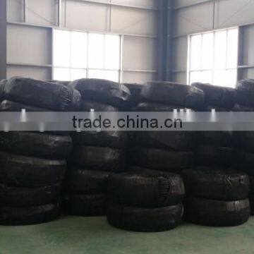 Plastic Irrigation Pipe 16mm 20mm 25mm 32mm photo-5