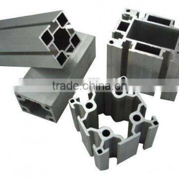 Automation Aluminum Profile photo-2