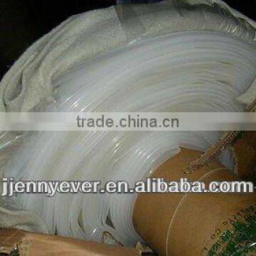 Virgin Resin Made Dual Color HDPE,LDPE, LLDPE Pool Liners photo-6