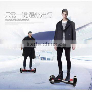 Leadway 50cc Gas Cooler Electric Scooter Para Adultos Two Wheels(L1-A19a) photo-6