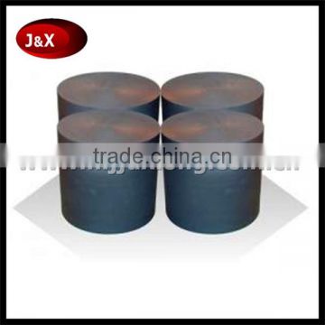 Moulded Grade Graphite