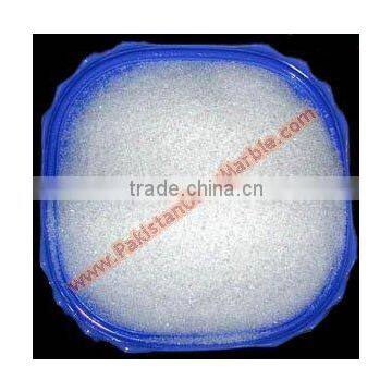 NATURAL TABLE SALT GRIND