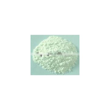 Oxidized Starch For Paper