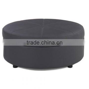 New price of big round sofa