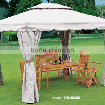 Outdoor furniture outdoor gazebo