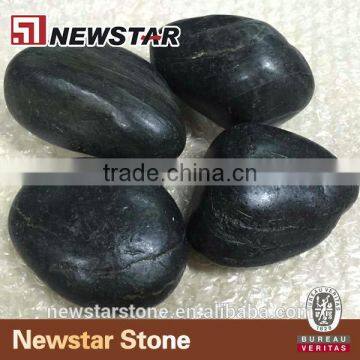 Pebble stone,big pebbles for garden