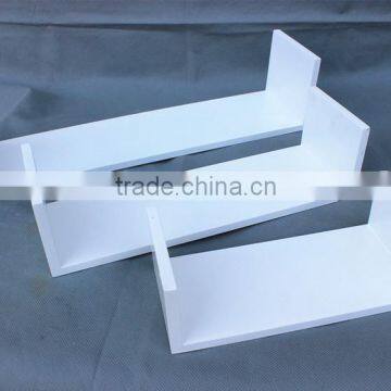 Wall Hanging Home Decor Shelves, Wall Shelf photo-2