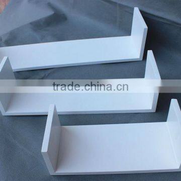 Wall Hanging Home Decor Shelves, Wall Shelf photo-5