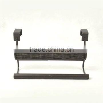Metal and Textilene Rack for Tower, Clothe photo-2