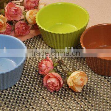 cheap custom salad ceramic soup bowl wholesale,ceramic porcelain