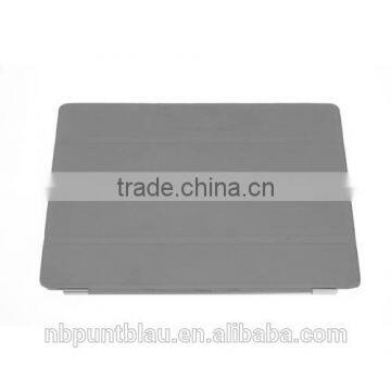 Imitation Leather Touch Pad Sleeve Laptop Pad Cover photo-2