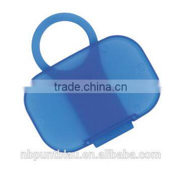 Best Sale Cheap Mini Phone Holder Phone Support photo-4