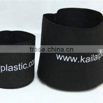 Eco-friendly Fabric Plant Nursery Bag/ Wholesale Plant Nursery Bag photo-2