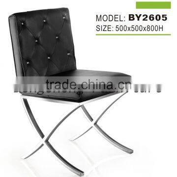 restaurant dining tables and chairs stainless steel furniture