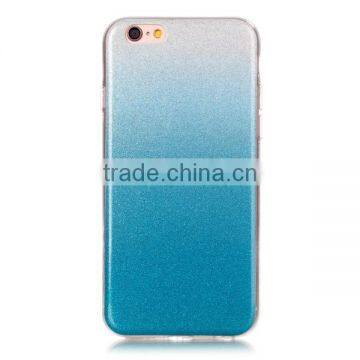 New Products 2017 For IPhone 7 TPU Beautiful Wholesale Cell Phone Case photo-3