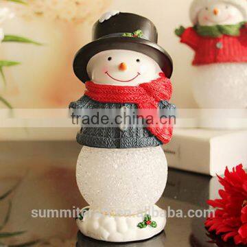 Christmas Decorations for Home 3d Christmas Light Gifts 2017 photo-4