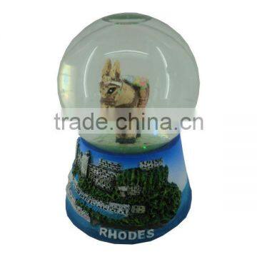 Promotion Gifts Absorbing Birthday Present Water Ball photo-4