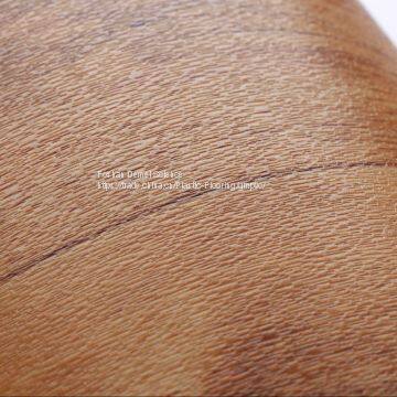 Luxury Decorative Vinyl Basement Flooring photo-4