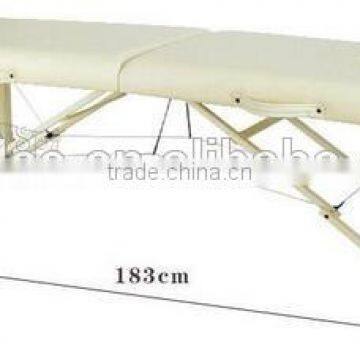 Portable Massage Bed F-3385 photo-2