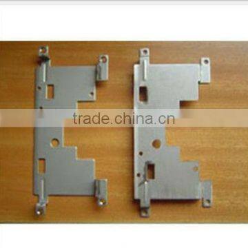 Customized Metal Stamping Parts Fastener