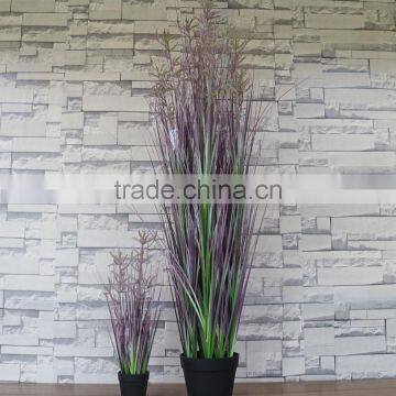 Artificial Heronsbill Grass photo-4