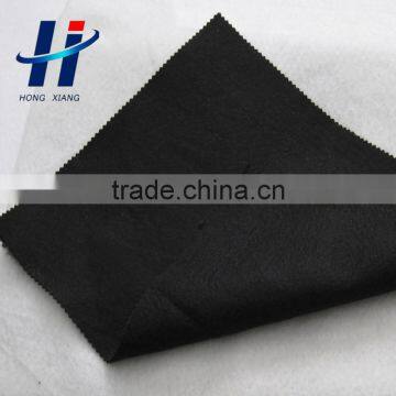PP/PET Material Filament Spunbonded Nonwoven Geotextile Fabric photo-2