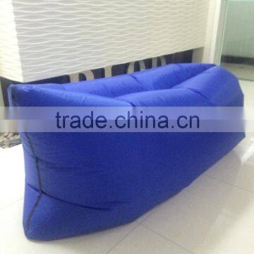 Inflatable Sofa photo-2
