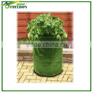 PP Jumbo Planter Bag / Planter Grow Bag photo-3