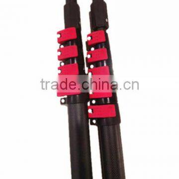 Telescopic Pole Extension Pole Manufacturer photo-2
