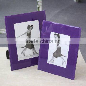 Glass Photo Frame photo-2