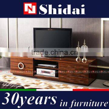 TV Consoles, modern tv console, tv console design E-116