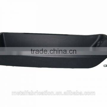 Large ATV Pull Behind Snow Sleds photo-3