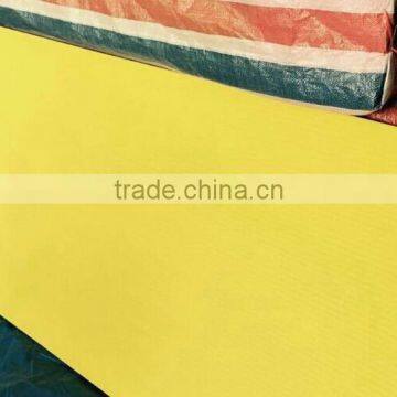 New Low Smell Flexi Roll Tatami Judo Mats photo-2