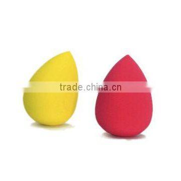 New Latex Make up Foundation Sponge Puff Make up Sponge photo-5