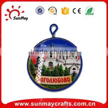 Wholesale Custom Cartoon Dragon Coaster for Sale photo-2