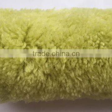 PAINT ROLLER PLASTIC HANDLE AS SEEN ON TV photo-3