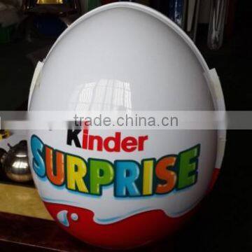 OEM Design Plastic Vacuun Forming Brand Display photo-2