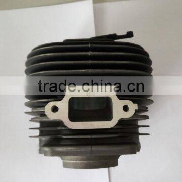 070 Chain Saw Cylinder photo-4